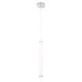 WAC LIGHTING, FLARE PENDANT LIGHT, PENDANT LIGHT