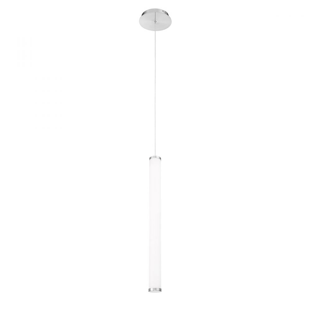 WAC LIGHTING, FLARE PENDANT LIGHT, PENDANT LIGHT