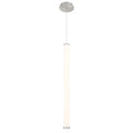WAC LIGHTING, FLARE PENDANT LIGHT, PENDANT LIGHT