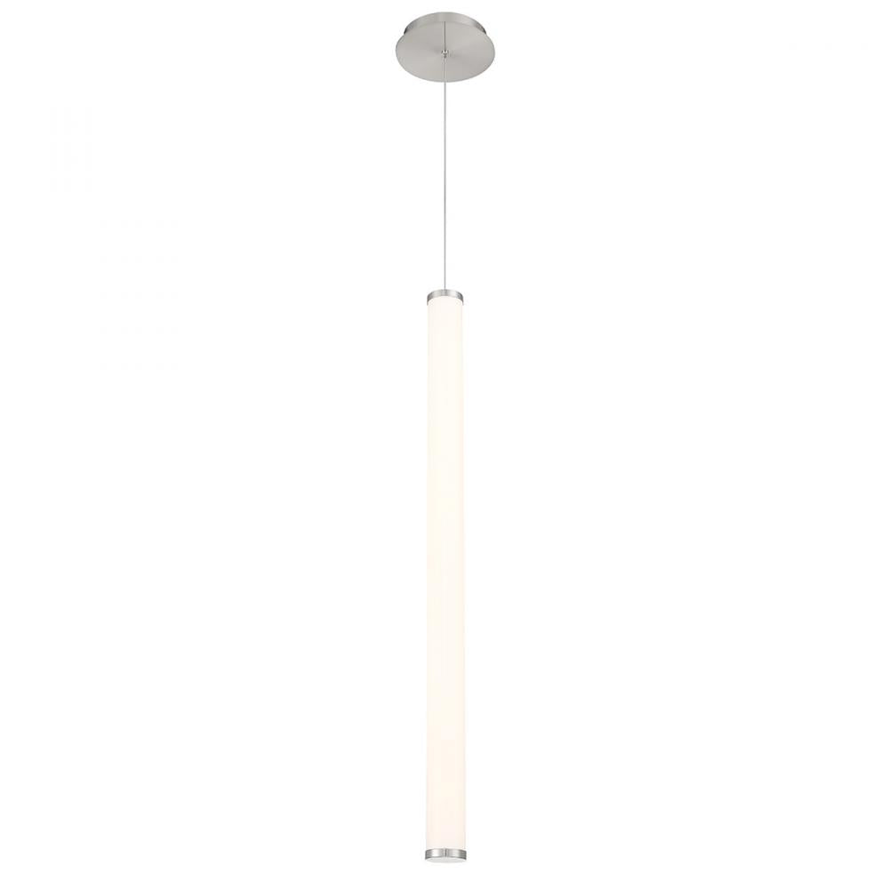 WAC LIGHTING, FLARE PENDANT LIGHT, PENDANT LIGHT
