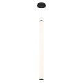 WAC LIGHTING, FLARE PENDANT LIGHT, PENDANT LIGHT