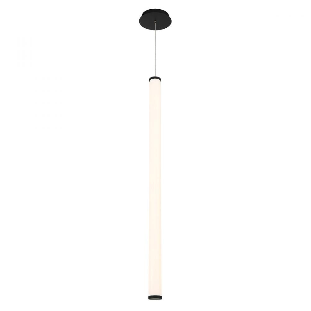 WAC LIGHTING, FLARE PENDANT LIGHT, PENDANT LIGHT