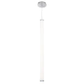 WAC LIGHTING, FLARE PENDANT LIGHT, PENDANT LIGHT