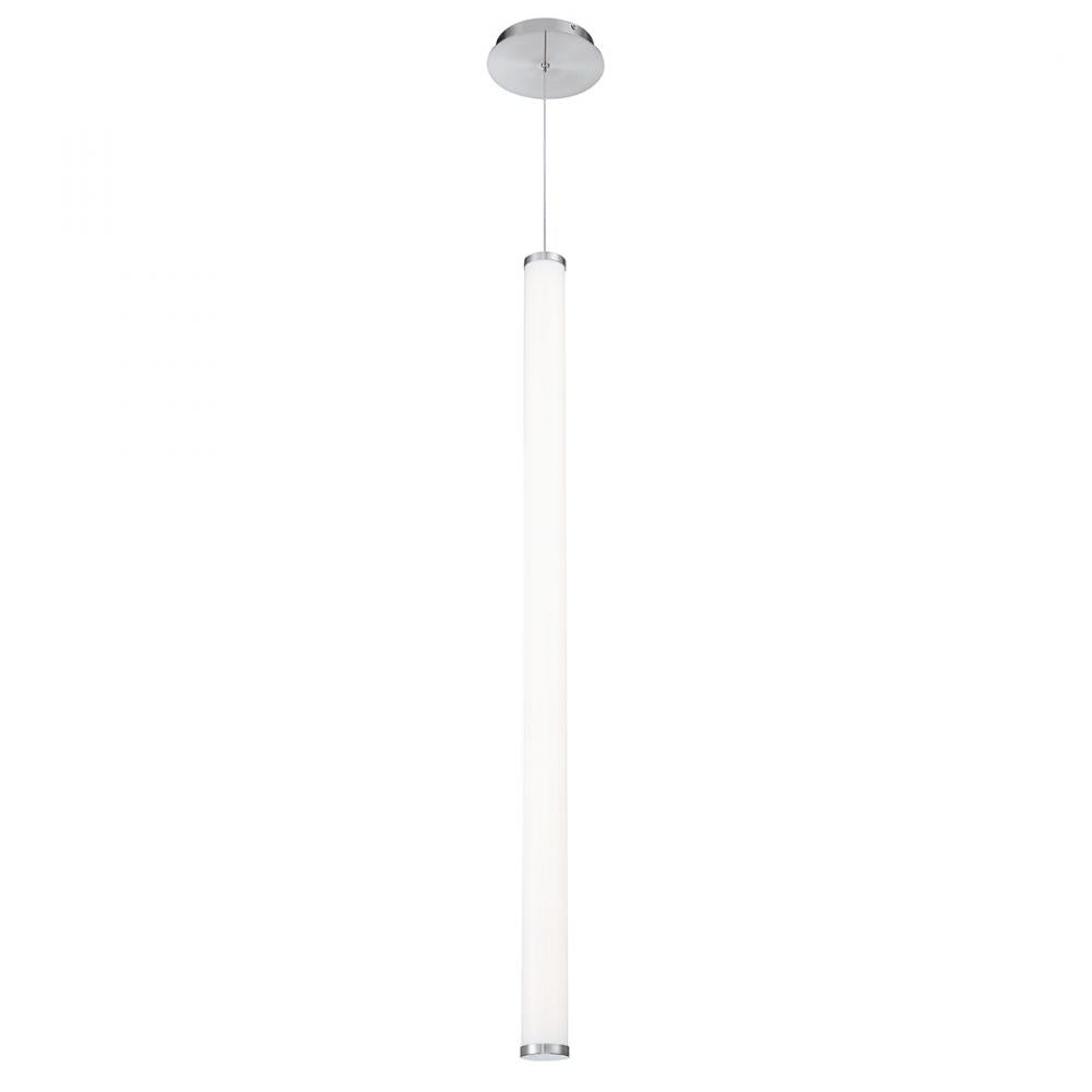 WAC LIGHTING, FLARE PENDANT LIGHT, PENDANT LIGHT