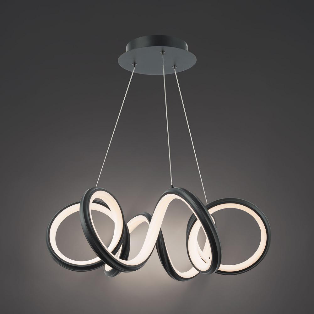 WAC LIGHTING, MAMBA PENDANT LIGHT, PENDANT LIGHT