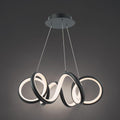 WAC LIGHTING, MAMBA PENDANT LIGHT, PENDANT LIGHT