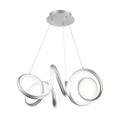 WAC LIGHTING, MAMBA PENDANT LIGHT, PENDANT LIGHT
