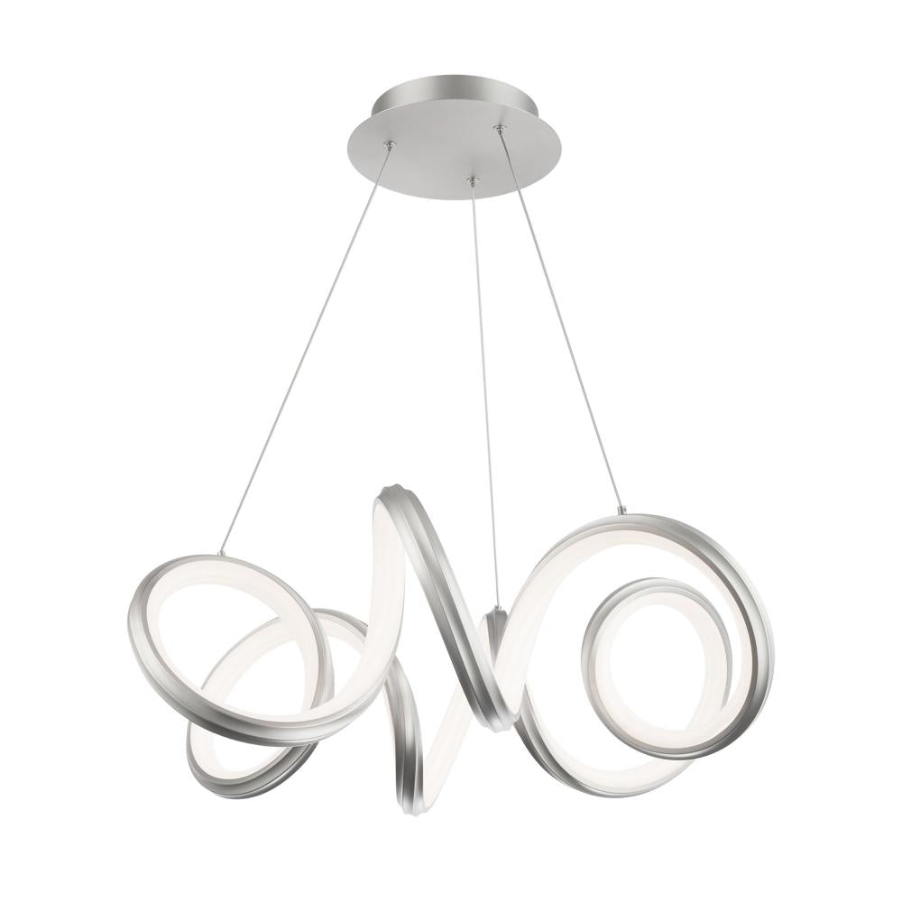 WAC LIGHTING, MAMBA PENDANT LIGHT, PENDANT LIGHT