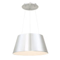 WAC LIGHTING, VIDA PENDANT LIGHT, PENDANT LIGHT