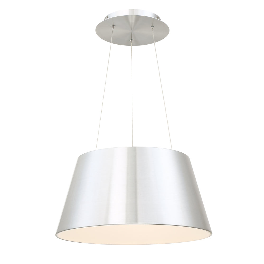 WAC LIGHTING, VIDA PENDANT LIGHT, PENDANT LIGHT