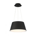 WAC LIGHTING, VIDA PENDANT LIGHT, PENDANT LIGHT
