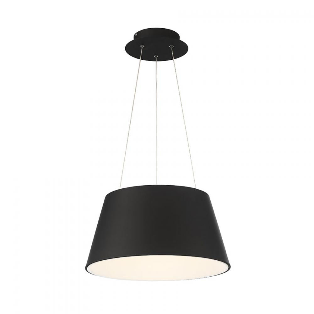 WAC LIGHTING, VIDA PENDANT LIGHT, PENDANT LIGHT