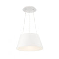 WAC LIGHTING, VIDA PENDANT LIGHT, PENDANT LIGHT
