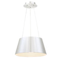 WAC LIGHTING, VIDA PENDANT LIGHT, PENDANT LIGHT
