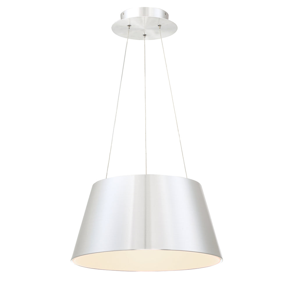 WAC LIGHTING, VIDA PENDANT LIGHT, PENDANT LIGHT