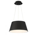 WAC LIGHTING, VIDA PENDANT LIGHT, PENDANT LIGHT