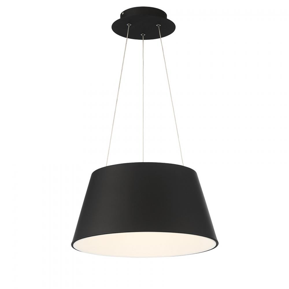 WAC LIGHTING, VIDA PENDANT LIGHT, PENDANT LIGHT