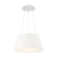 WAC LIGHTING, VIDA PENDANT LIGHT, PENDANT LIGHT