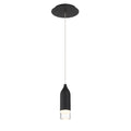 WAC LIGHTING, ACTION PENDANT LIGHT, PENDANT LIGHT
