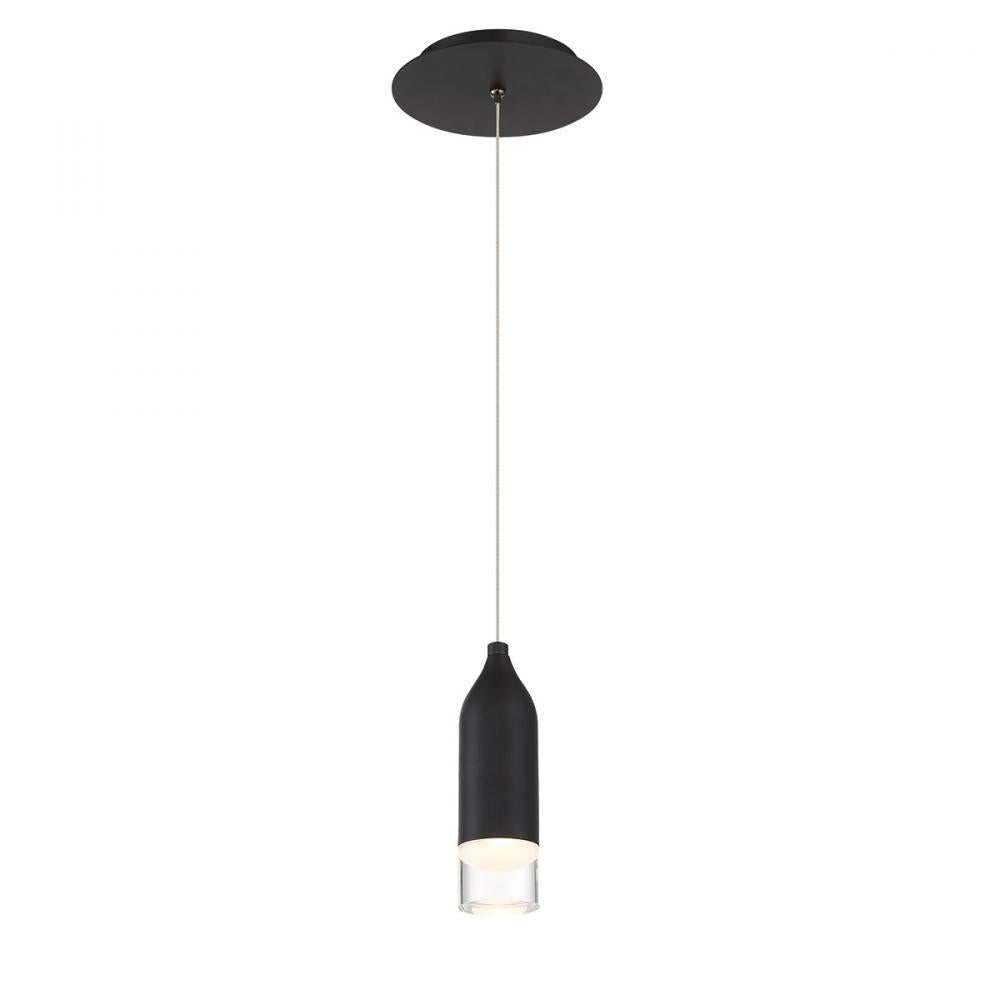 WAC LIGHTING, ACTION PENDANT LIGHT, PENDANT LIGHT