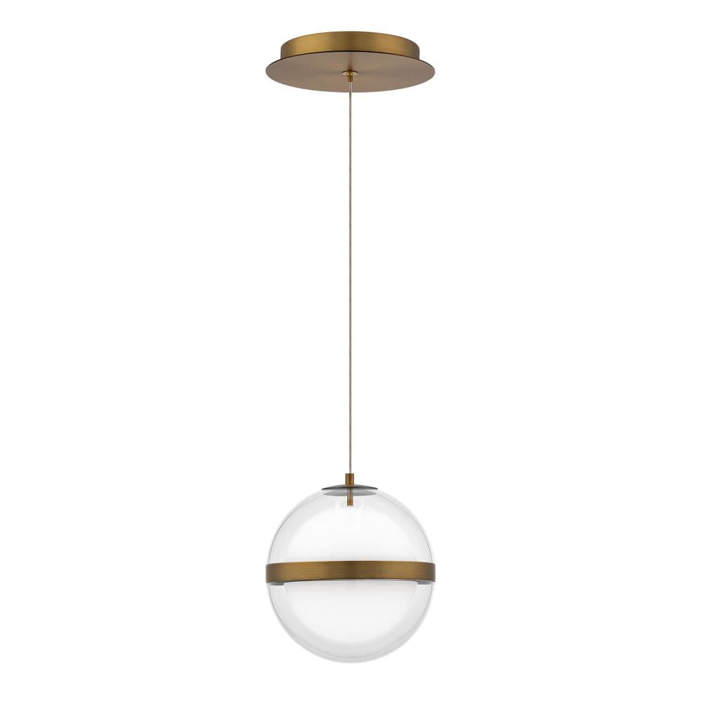 DWELED, CYLLINDRA PENDANT LIGHT, PENDANT LIGHT
