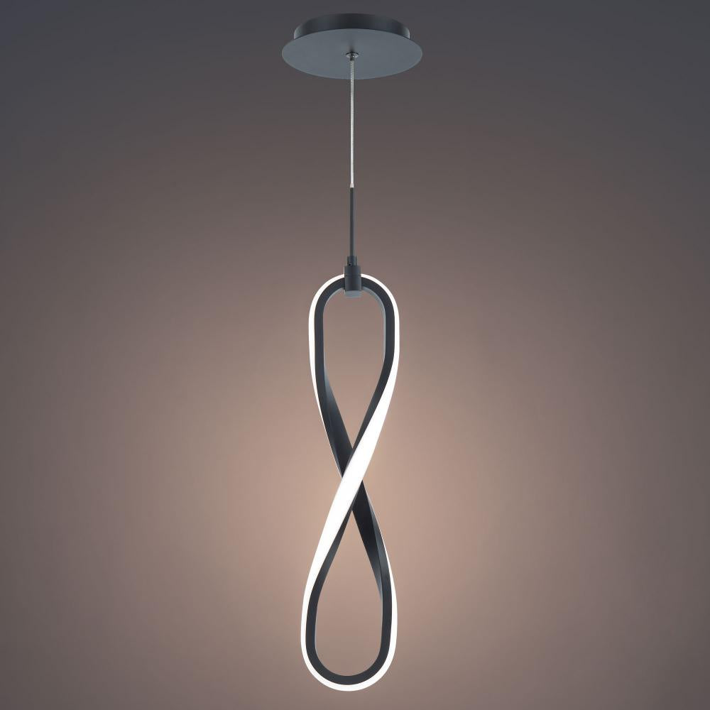 WAC LIGHTING, MARISE PENDANT LIGHT, PENDANT LIGHT