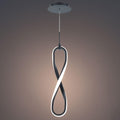 WAC LIGHTING, MARISE PENDANT LIGHT, PENDANT LIGHT