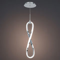 WAC LIGHTING, MARISE PENDANT LIGHT, PENDANT LIGHT