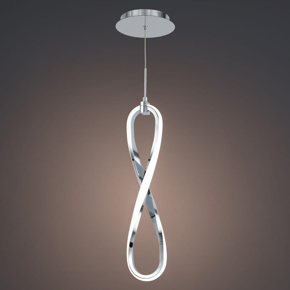 WAC LIGHTING, MARISE PENDANT LIGHT, PENDANT LIGHT