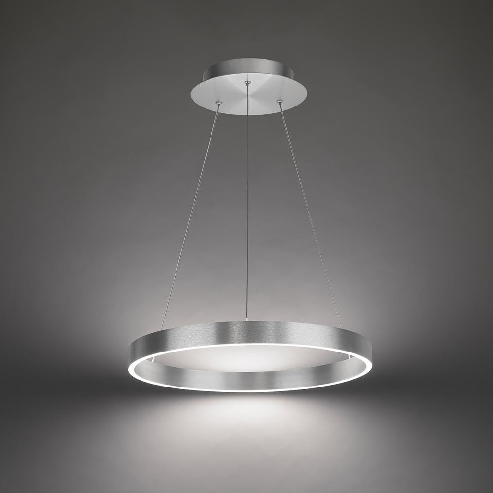 WAC LIGHTING, SIRIUS PENDANT LIGHT, PENDANT LIGHT