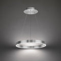 WAC LIGHTING, SIRIUS PENDANT LIGHT, PENDANT LIGHT