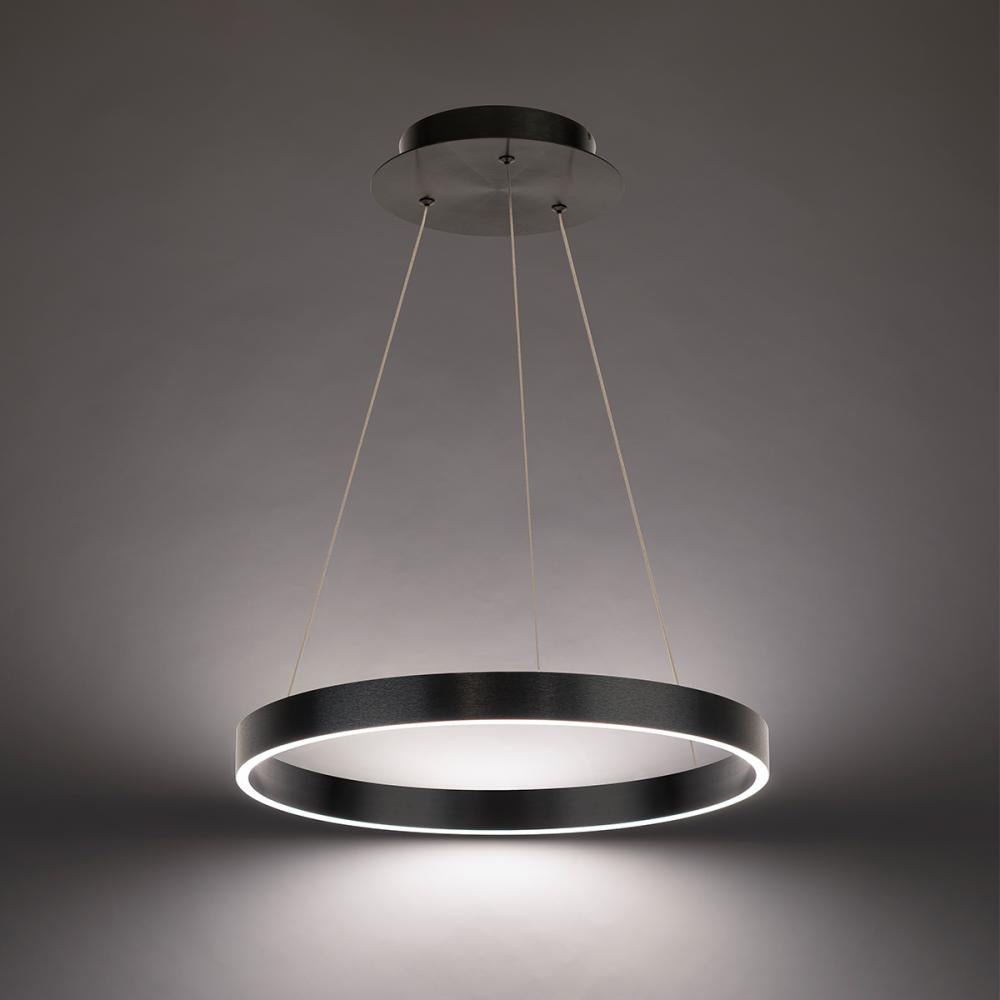 WAC LIGHTING, SIRIUS PENDANT LIGHT, PENDANT LIGHT