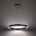 WAC LIGHTING, SIRIUS PENDANT LIGHT, PENDANT LIGHT