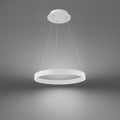 WAC LIGHTING, SIRIUS PENDANT LIGHT, PENDANT LIGHT