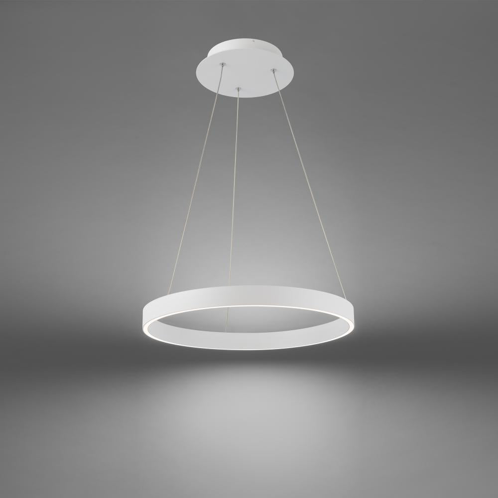 WAC LIGHTING, SIRIUS PENDANT LIGHT, PENDANT LIGHT