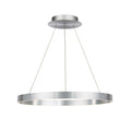 WAC LIGHTING, SIRIUS PENDANT LIGHT, PENDANT LIGHT