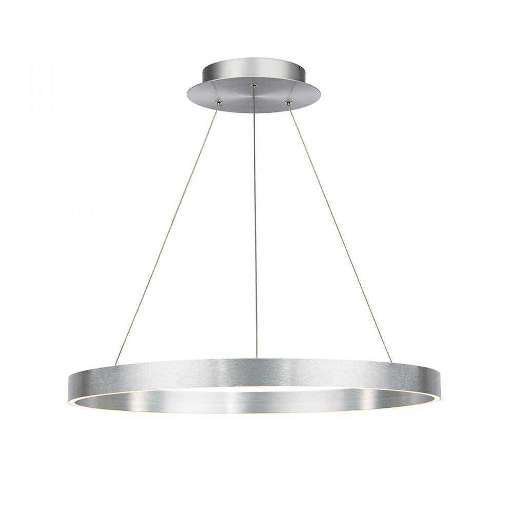 WAC LIGHTING, SIRIUS PENDANT LIGHT, PENDANT LIGHT