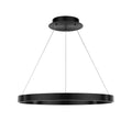 WAC LIGHTING, SIRIUS PENDANT LIGHT, PENDANT LIGHT
