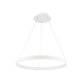 WAC LIGHTING, SIRIUS PENDANT LIGHT, PENDANT LIGHT