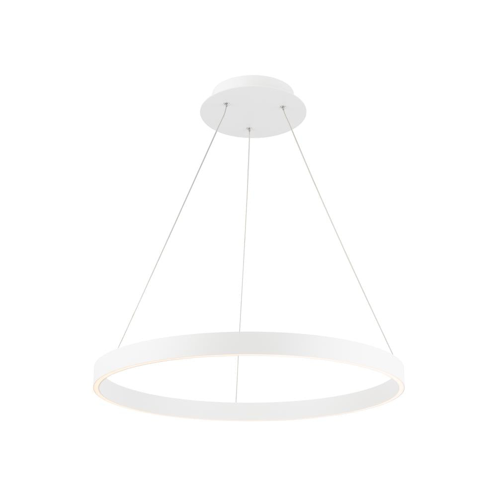 WAC LIGHTING, SIRIUS PENDANT LIGHT, PENDANT LIGHT