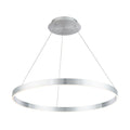WAC LIGHTING, SIRIUS PENDANT LIGHT, PENDANT LIGHT