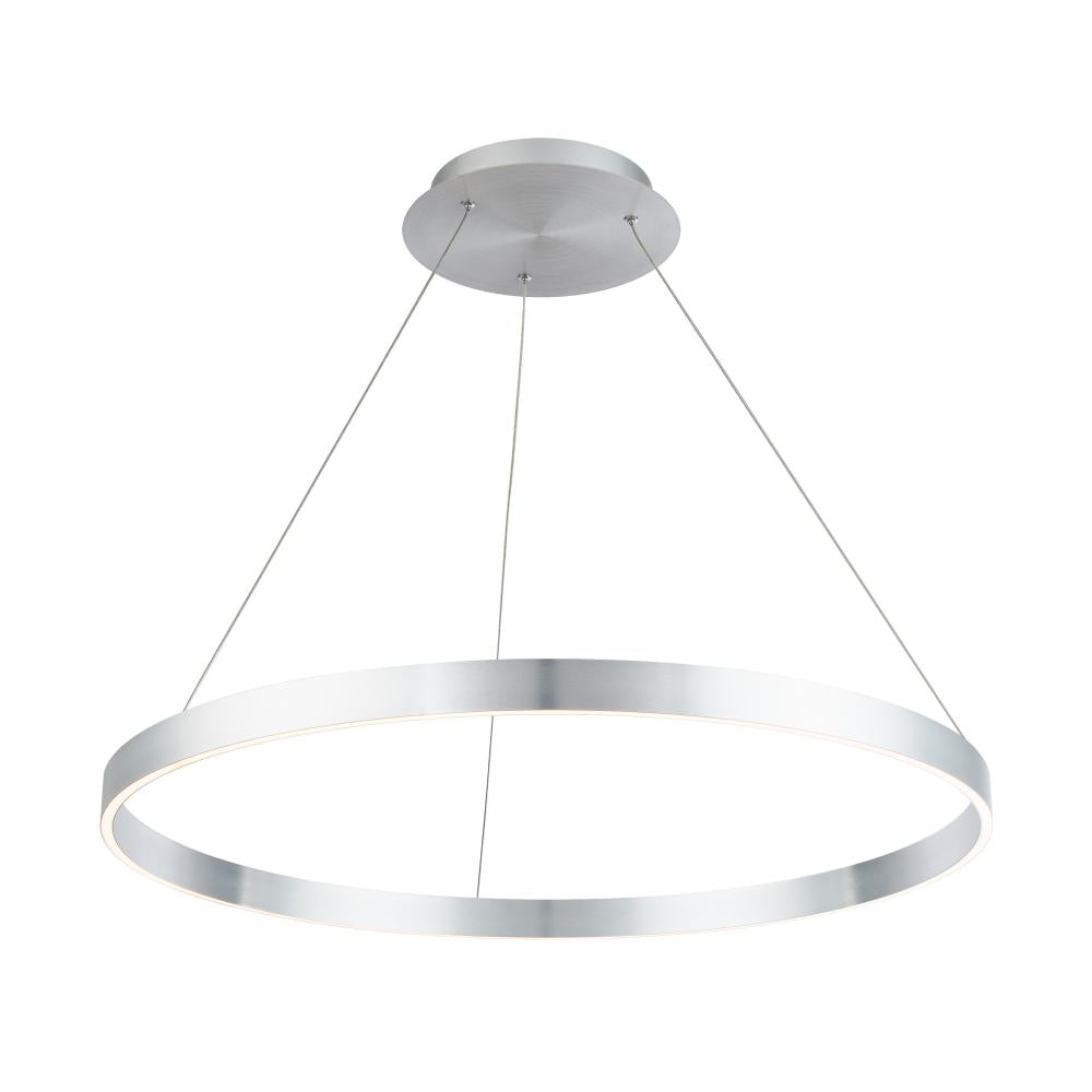 WAC LIGHTING, SIRIUS PENDANT LIGHT, PENDANT LIGHT