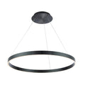 WAC LIGHTING, SIRIUS PENDANT LIGHT, PENDANT LIGHT