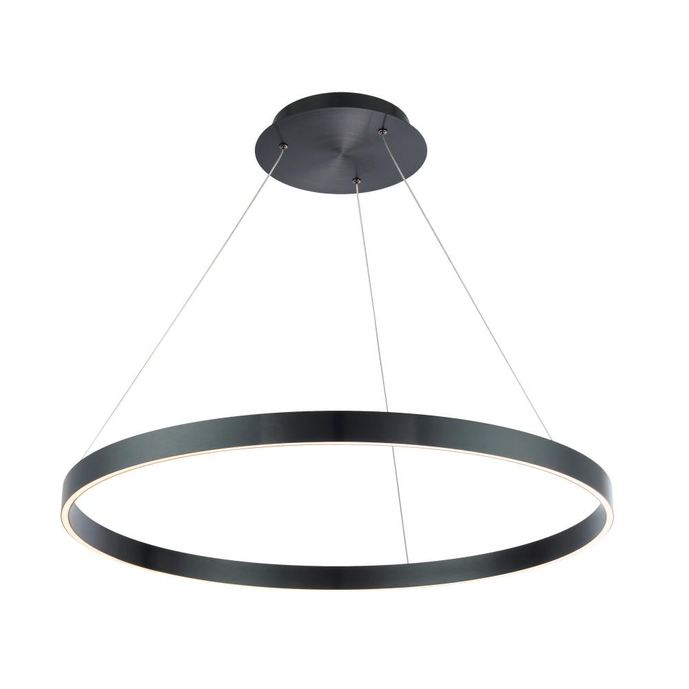 WAC LIGHTING, SIRIUS PENDANT LIGHT, PENDANT LIGHT