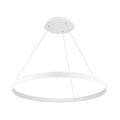 WAC LIGHTING, SIRIUS PENDANT LIGHT, PENDANT LIGHT