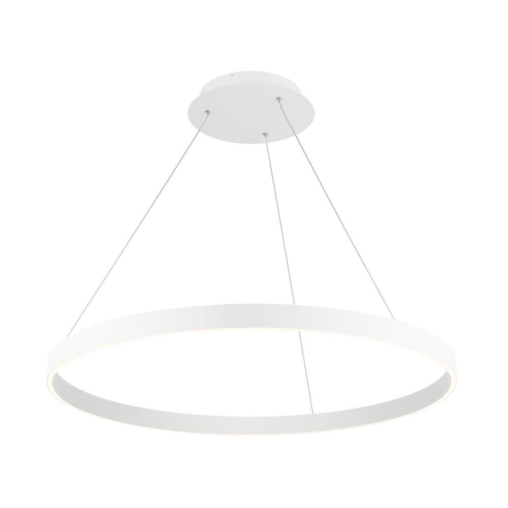 WAC LIGHTING, SIRIUS PENDANT LIGHT, PENDANT LIGHT