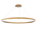 WAC LIGHTING, SIRIUS PENDANT LIGHT, PENDANT LIGHT