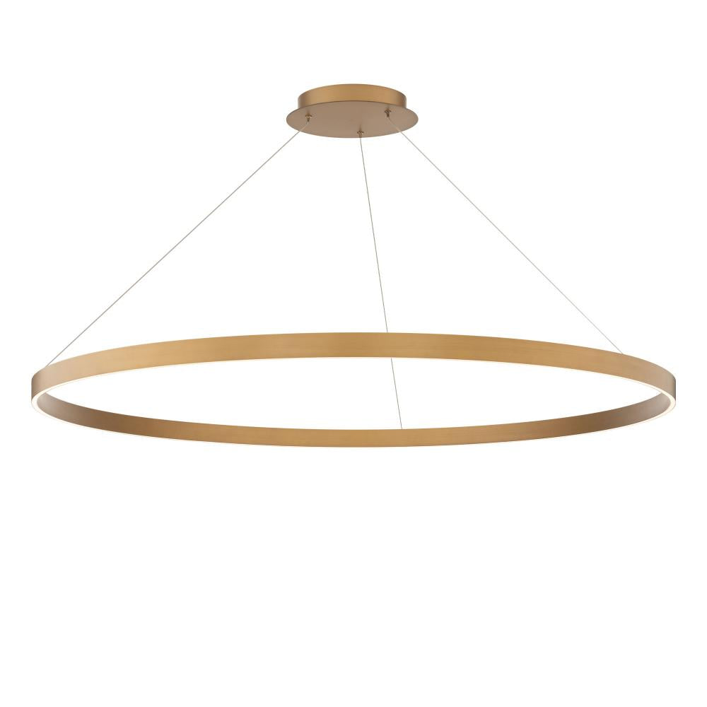 WAC LIGHTING, SIRIUS PENDANT LIGHT, PENDANT LIGHT