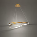 WAC LIGHTING, MARQUES PENDANT LIGHT, PENDANT LIGHT