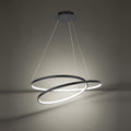 WAC LIGHTING, MARQUES PENDANT LIGHT, PENDANT LIGHT